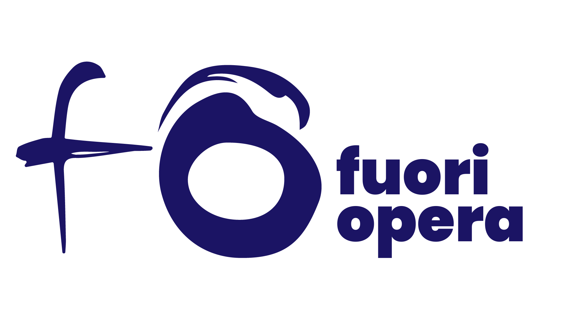 FuoriOpera